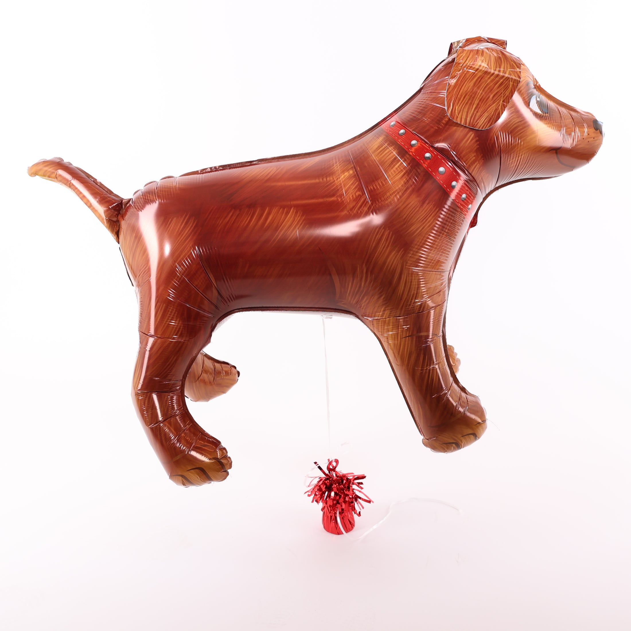 Dog Balloon, 36in