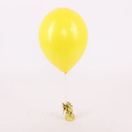 (Yellow)